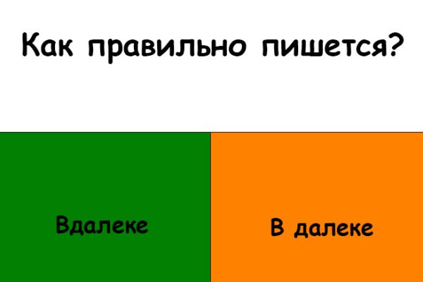 Как вернуть профиль в кракене