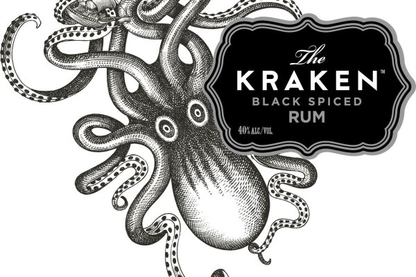 Kraken сайт kraken clear com