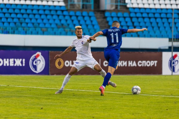 Кракен сайт ссылки актуальные